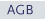 AGB