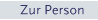 Zur Person